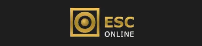 ESC Online
