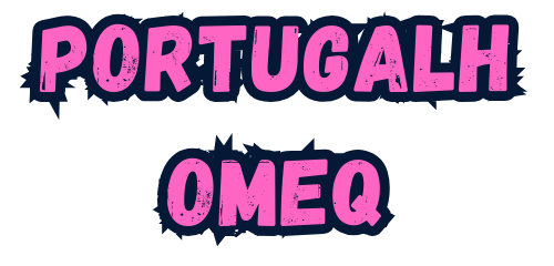 portugalhomeq.com